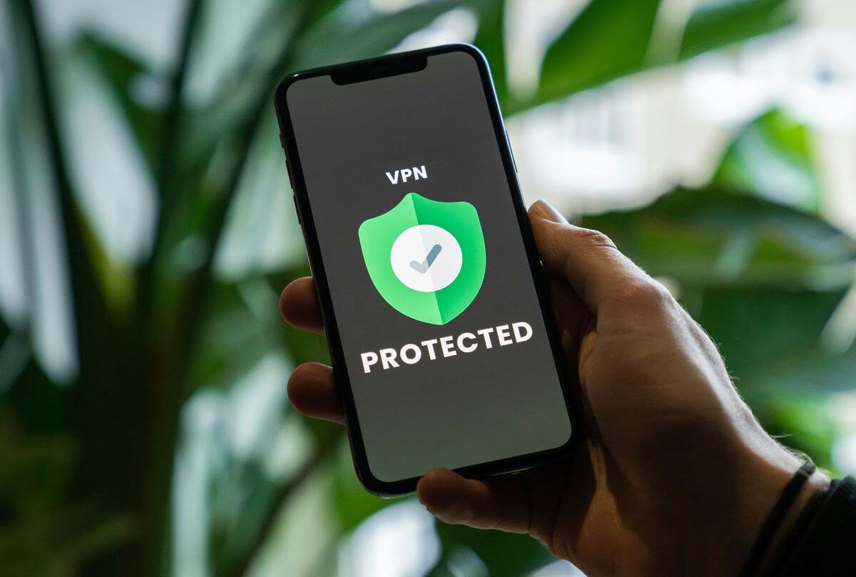 The Quick Guide to Setting Up a VPN on Your Android Phone