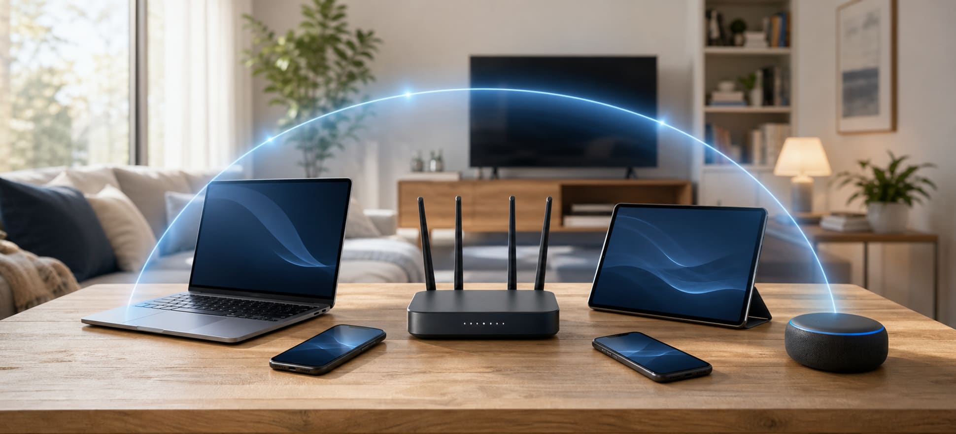 Best VPN for Multiple Devices and Families in 2026
